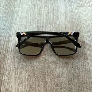 Quay Australia | Accessories | Quay Australia Nightfall 